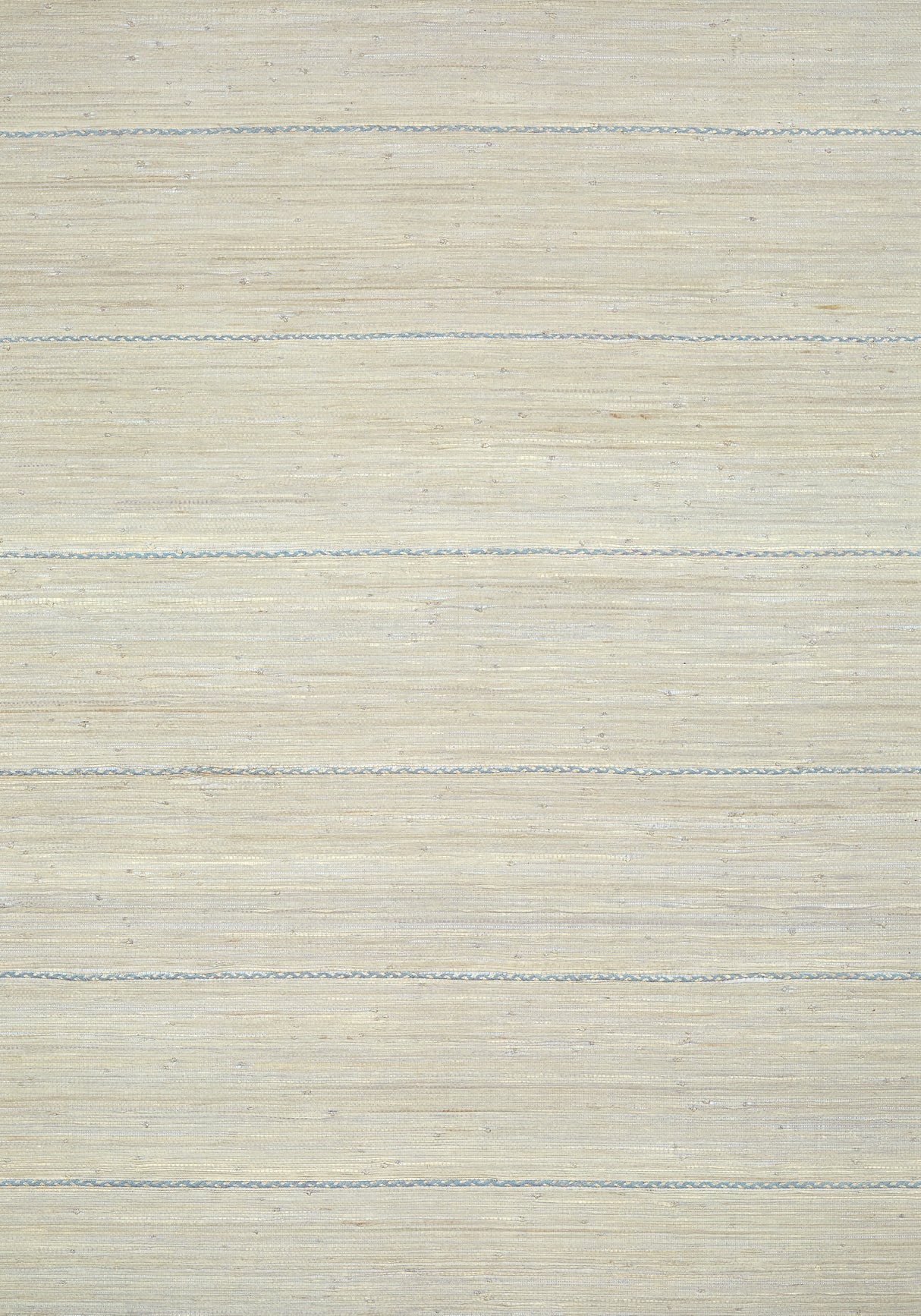 Thibaut T27021 NAVAJO Grey Wallpaper