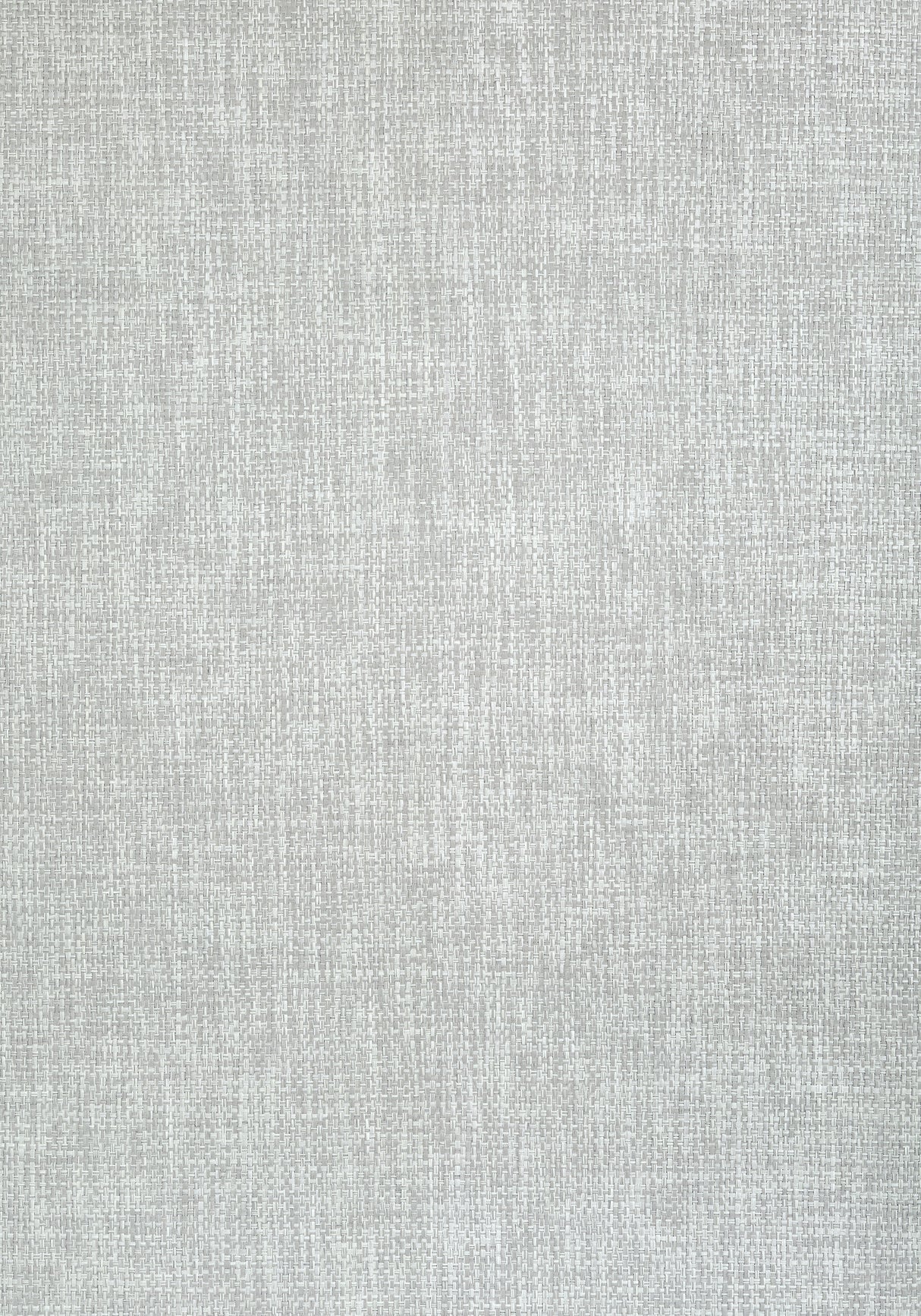 Thibaut T27032 ARTHUR'S TWEED Grey Wallpaper