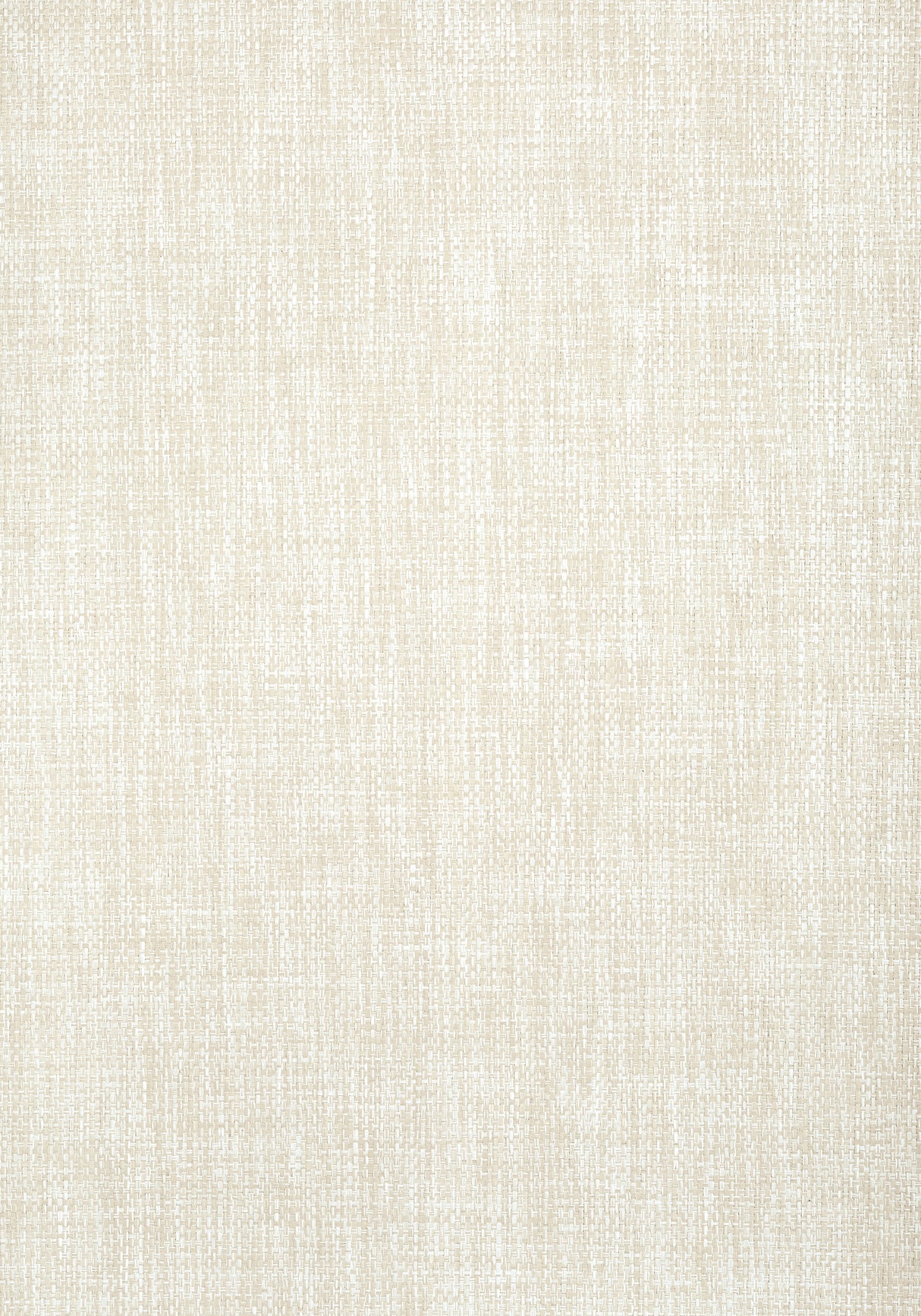 Thibaut T27035 ARTHUR'S TWEED Beige Wallpaper