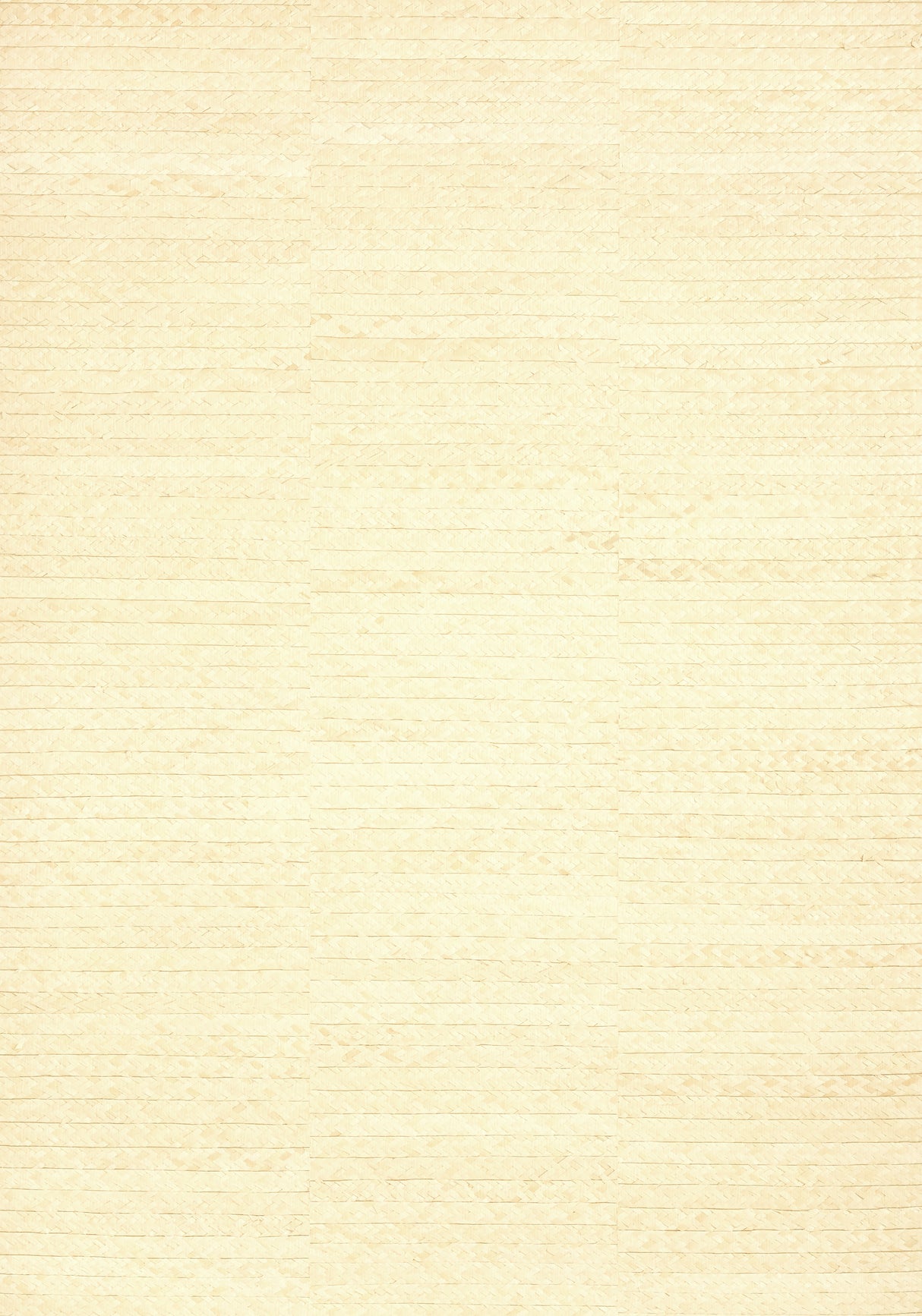 Thibaut T27043 PIMA BRAID Natural Wallpaper