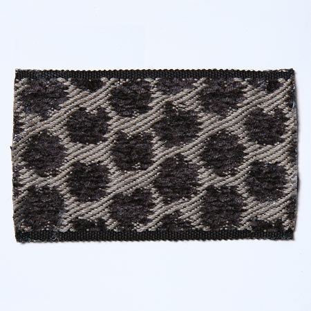 Pindler EDO COAL T270 Trim - Trim Collection