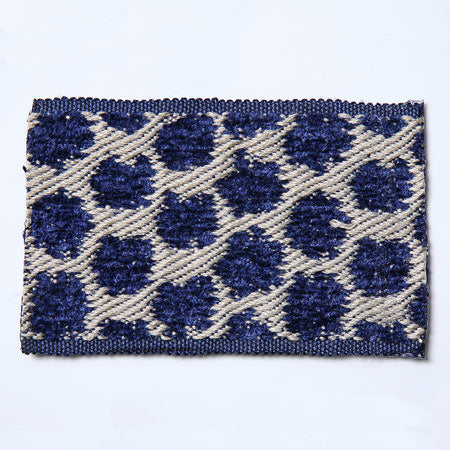 Pindler EDO INK T270 Trim - Trim Collection