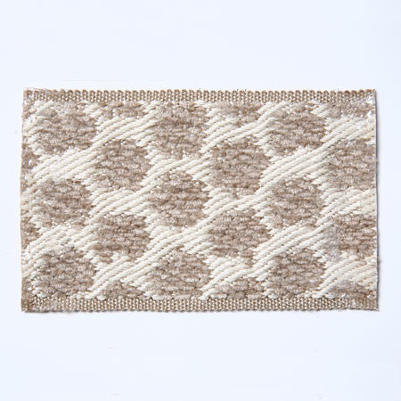 Pindler EDO PUMICE T270 Trim - Trim Collection