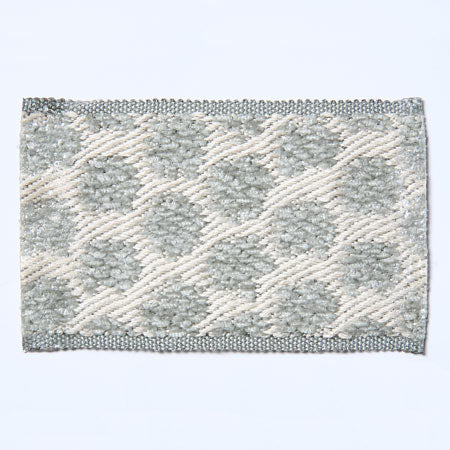 Pindler EDO SEAGLASS T270 Trim - Trim Collection