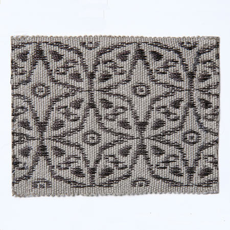 Pindler MALAY CINDER T271 Trim - Trim Collection