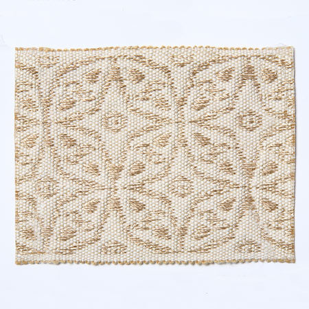 Pindler MALAY HEMP T271 Trim - Trim Collection