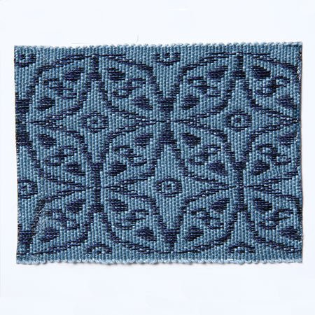 Pindler MALAY INK T271 Trim - Trim Collection