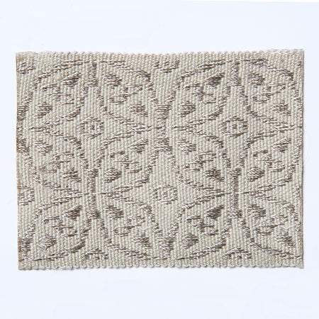 Pindler MALAY PUMICE T271 Trim - Trim Collection