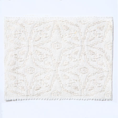 Pindler MALAY TUSK T271 Trim - Trim Collection