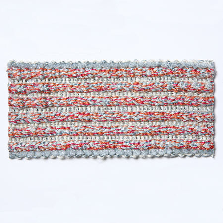Pindler REBOZO JEWEL T272 Trim - Trim Collection