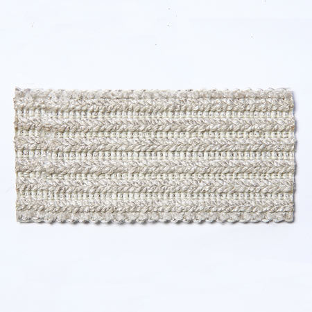 Pindler REBOZO PUMICE T272 Trim - Trim Collection