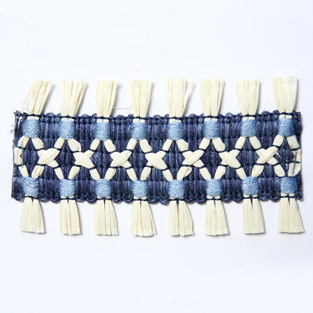 Pindler CAPA INK T273 Trim - Trim Collection