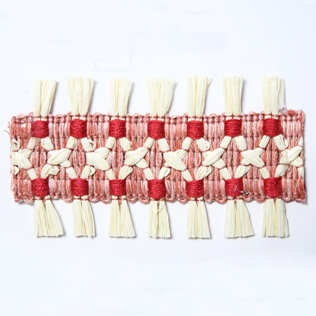 Pindler CAPA JEWEL T273 Trim - Trim Collection