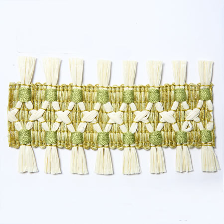 Pindler CAPA PERIDOT T273 Trim - Trim Collection