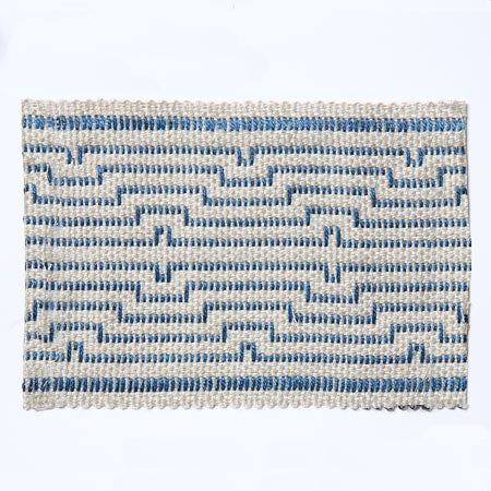 Pindler SHARI AZUL T274 Trim - Trim Collection