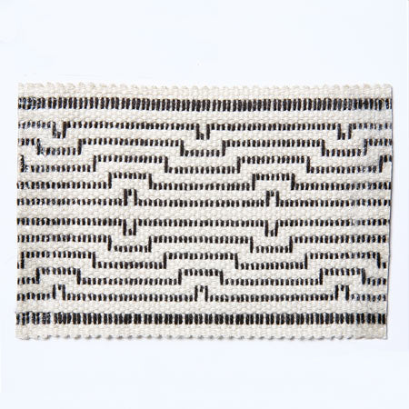 Pindler SHARI CINDER T274 Trim - Trim Collection