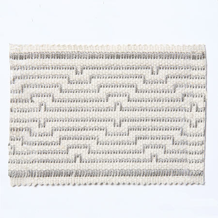 Pindler SHARI PUMICE T274 Trim - Trim Collection