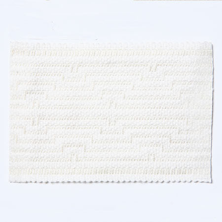 Pindler SHARI TUSK T274 Trim - Trim Collection