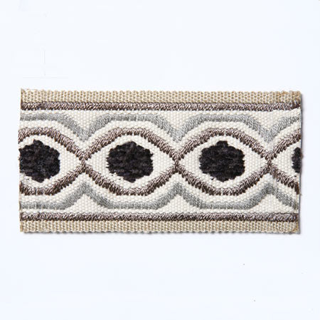 Pindler ORSA CINDER T275 Trim - Trim Collection