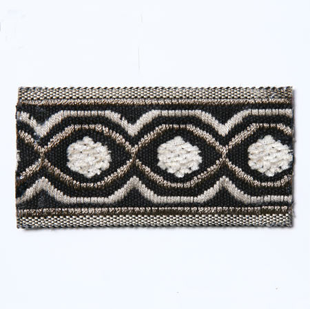 Pindler ORSA COAL T275 Trim - Trim Collection