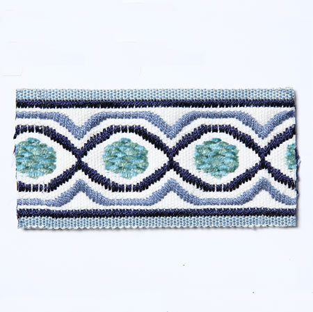 Pindler ORSA INK T275 Trim - Trim Collection