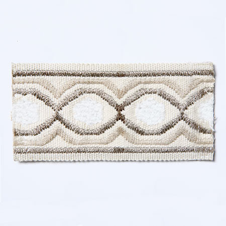 Pindler ORSA TUSK T275 Trim - Trim Collection