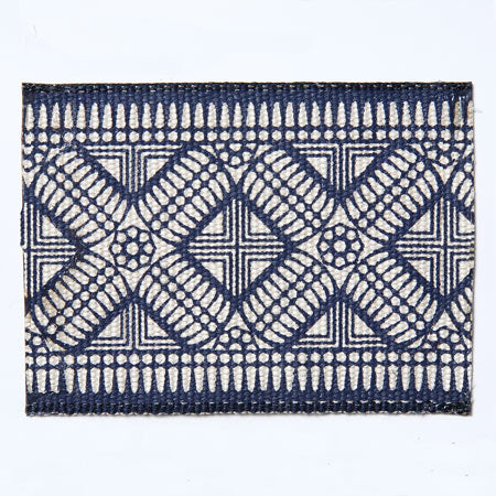 Pindler YUNNAN INK T276 Trim - Trim Collection