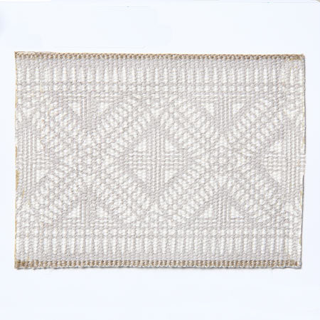 Pindler YUNNAN PUMICE T276 Trim - Trim Collection