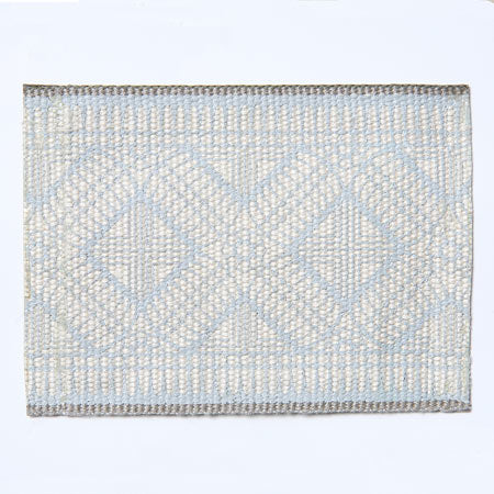 Pindler YUNNAN SEAGLASS T276 Trim - Trim Collection