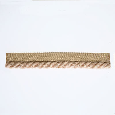Pindler KASAI HEMP T277 Trim - Trim Collection