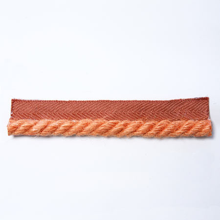 Pindler KASAI JEWEL T277 Trim - Trim Collection