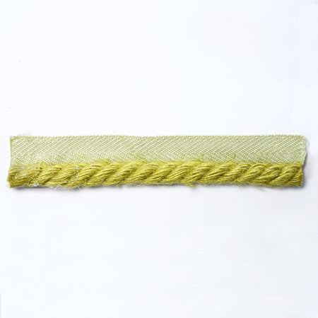 Pindler KASAI PERIDOT T277 Trim - Trim Collection