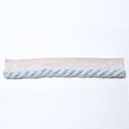 Pindler KASAI SEAGLASS T277 Trim - Trim Collection