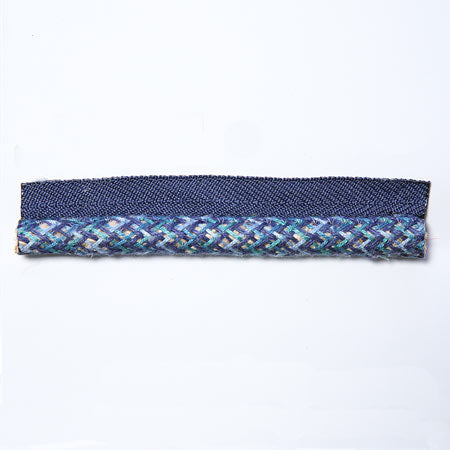 Pindler ANNABA INK T278 Trim - Trim Collection