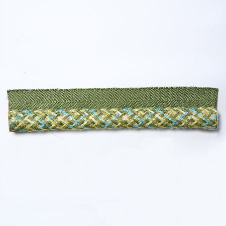 Pindler ANNABA PERIDOT T278 Trim - Trim Collection