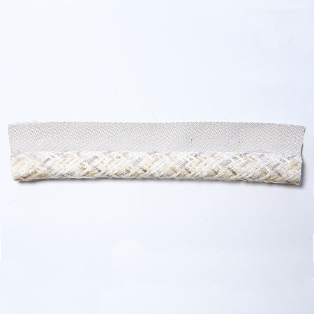 Pindler ANNABA TUSK T278 Trim - Trim Collection