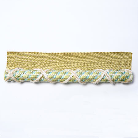 Pindler IMBABURA PERIDOT T279 Trim - Trim Collection