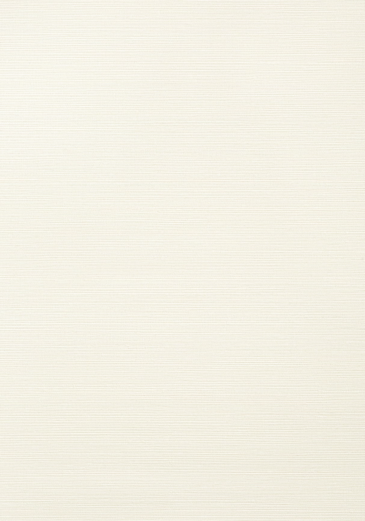 Thibaut T281 TALUK SISAL Off White Wallpaper