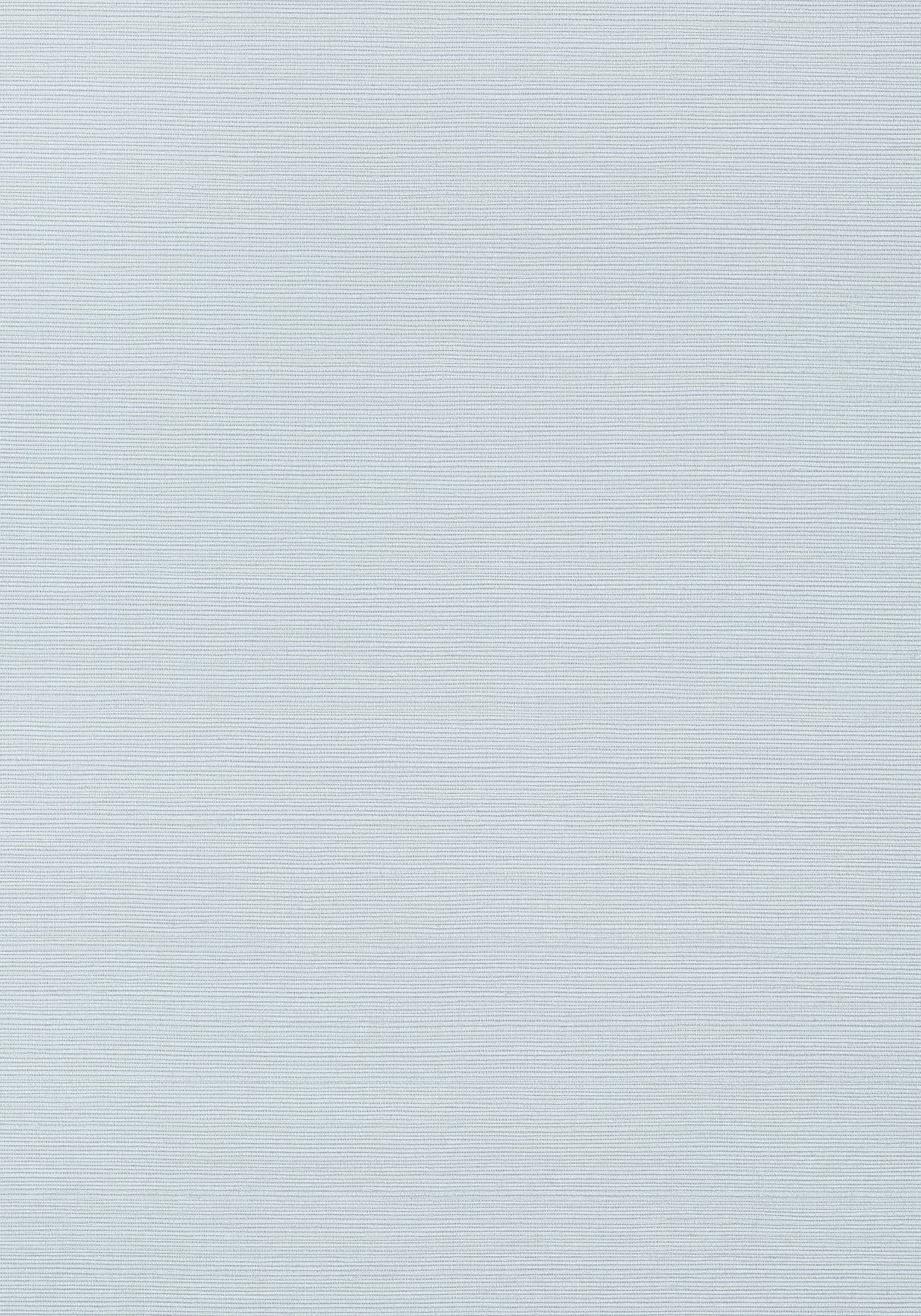 Thibaut T283 TALUK SISAL Ice Wallpaper