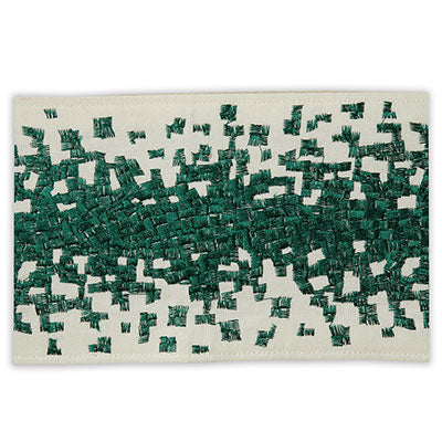 Pindler SYNERGY EMERALD T283 Trim - Trim Collection