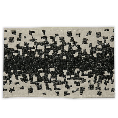 Pindler SYNERGY NOIR T283 Trim - Trim Collection