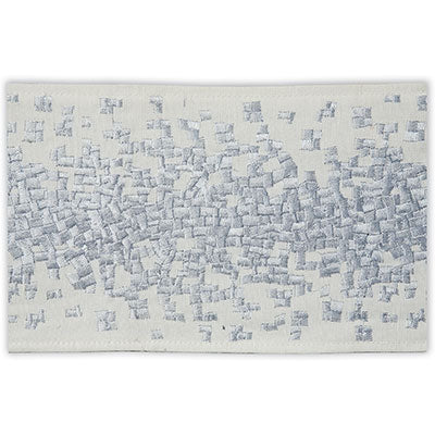 Pindler SYNERGY SKY T283 Trim - Trim Collection