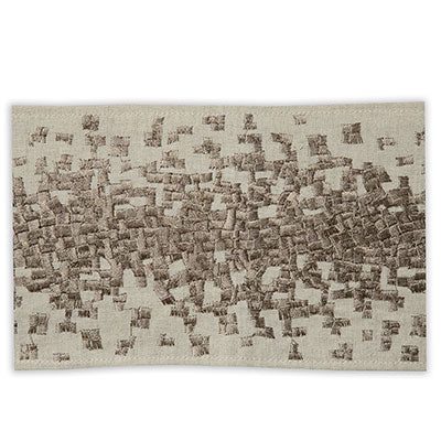 Pindler SYNERGY STONE T283 Trim - Trim Collection