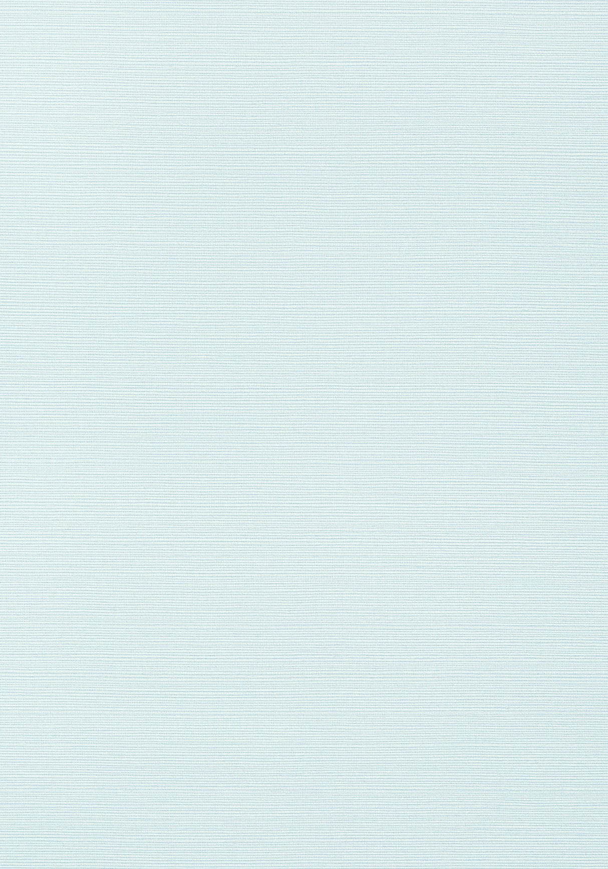 Thibaut T284 TALUK SISAL Robin's Egg Wallpaper