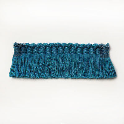 Pindler DAMAS AEGEAN T284 Trim - Trim Collection