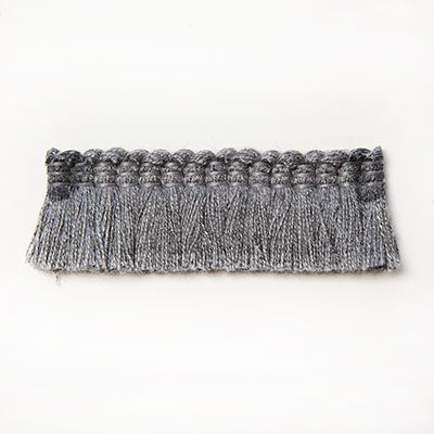 Pindler DAMAS GREY T284 Trim - Trim Collection