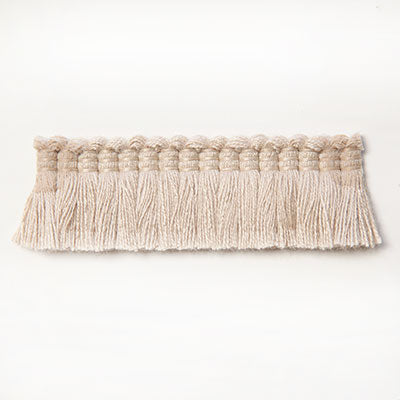 Pindler DAMAS LINEN T284 Trim - Trim Collection