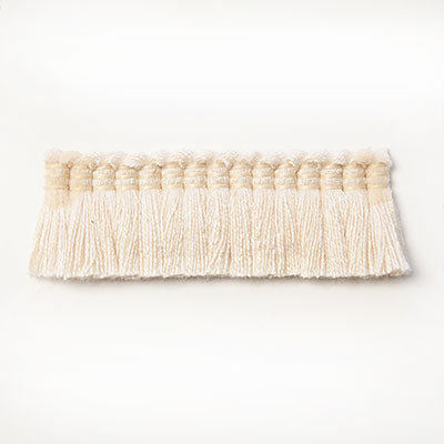 Pindler DAMAS PEARL T284 Trim - Trim Collection