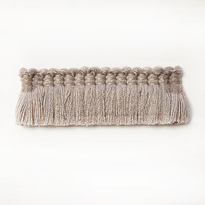 Pindler DAMAS PEBBLE T284 Trim - Trim Collection