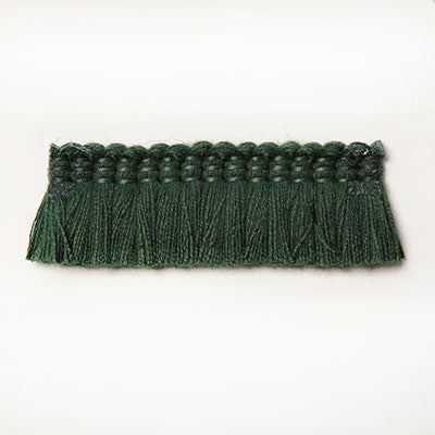 Pindler DAMAS PINE T284 Trim - Trim Collection